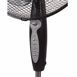 Greenblue GB580 ventilateur Noir - Vue supplémentaire 8