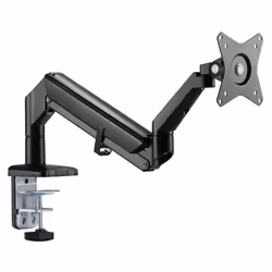 Ergo Office ER-405B support d'écran plat pour bureau 32" Noir
