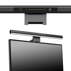 Lampe LED - Maclean - MCE620 - 5W - USB Type-C - Trois modes déclairage