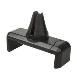 Maclean MC-321 support Mobile/smartphone Noir