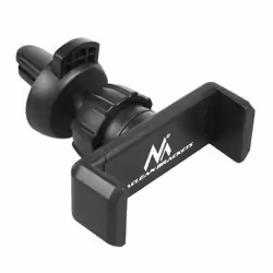 Maclean MC-322