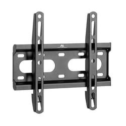 Support TV - Maclean - MC-937 - VESA 200x200 - 23-42 pouces - Charge max 45kg