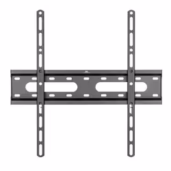 Support TV - Maclean - MC-938 - 32-55 pouces - Charge max 45kg - VESA 400x400
