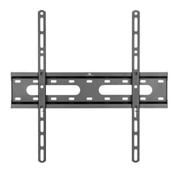 Support TV - Maclean - MC-938 - 32-55 pouces - Charge max 45kg - VESA 400x400