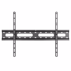 Support TV - Maclean - MC-939 - 37-70 pouces - Charge max 45kg - VESA 600x400