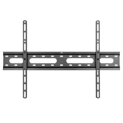Support TV - Maclean - MC-939 - 37-70 pouces - Charge max 45kg - VESA 600x400