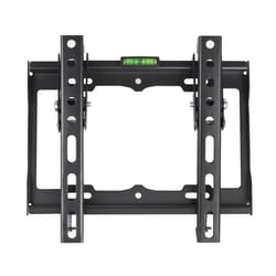 Support TV mural - Maclean - MC-942 - Inclinable - 13-42 pouces - VESA 200x200