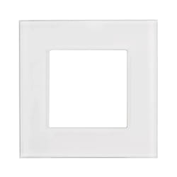Maclean MCE730W