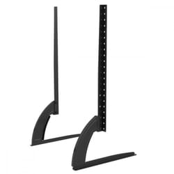 Maclean - Support/pieds tv universels MC-954