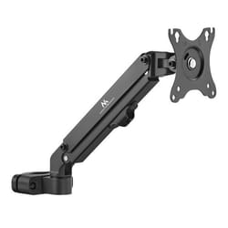 Support de moniteur - Maclean - MC-459 - 17-27 pouces - Vérin à gaz - 7 kg max
