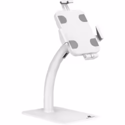 Design Couleur du produit :Blanc Orientation :Réglable Facile à installer :Oui Contenu de l'emballage Kit de montage : oui Pi ...