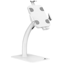 Mac Lean - Maclean MC-468W Support de tablette universel verrouillable de 7,9 à 11 pouces pour table ou montage mural Public Dis