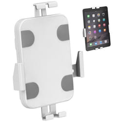 Support tablette - Maclean - MC-469W - Mural - Verrouillage - Rotation 180°