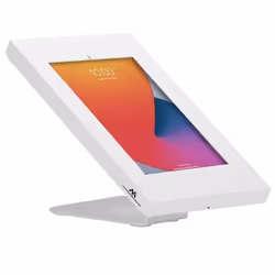 Support de tablette - Maclean - MC-475W - Universel - Antivol - 9.7-11 pouces