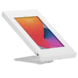 Support de tablette - Maclean - MC-475W - Universel - Antivol - 9.7-11 pouces