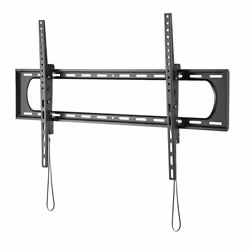 Support TV - Maclean - MC-750N - VESA 900x600 - 60-120 pouces - Inclinaison réglable +10° à -10°