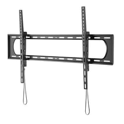 Support TV - Maclean - MC-750N - VESA 900x600 - 60-120 pouces - Inclinaison réglable +10° à -10°
