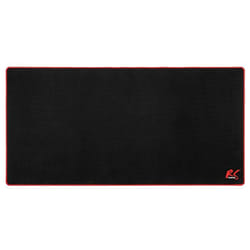Tapis de jeu - NanoRS - RS173 - 1200x600x3 mm - Antidérapant - Surface lisse
