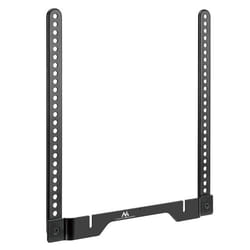 Support VESA - Maclean - MC-975 - Pour Sonos Ray - Charge max 2kg - Montage TV