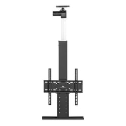 Support de plafond - Maclean - MC-976 - Électrique - 32-55 - Charge max 50kg