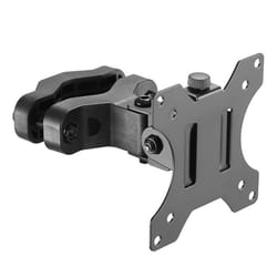 Support de moniteur - Maclean - MC-983 - 17-32 - 8kg max - Inclinaison - Rotation