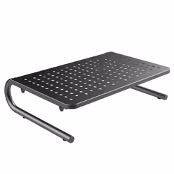 Support pour Moniteur - Maclean - MC-948 - 13-32 pouces - Charge max 20 kg - Ergonomique