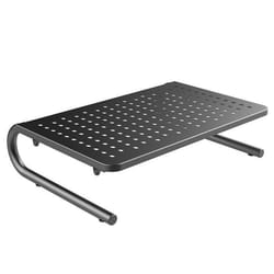 Support pour Moniteur - Maclean - MC-948 - 13-32 pouces - Charge max 20 kg - Ergonomique