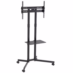Support TV - Maclean - MC-951 - 32-70 pouces - VESA 600x400 - Charge max. 40kg
