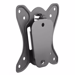 Le support plafond Maclean MC-715A est une solution polyvalente et fiable qui vous permet de fixer votre téléviseur en toute  ...