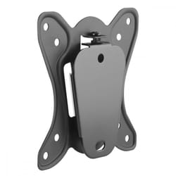 Support tv plafond Maclean MC-715A