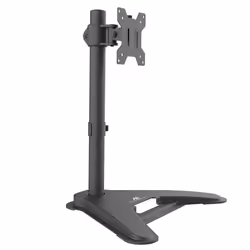 Support de moniteur - Maclean - MC-987 - 13-27 pouces - VESA 100x100 - Charge max 8kg