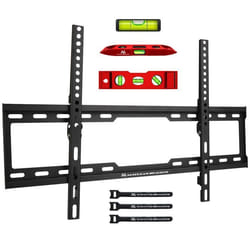 Support TV - Maclean - MC-413 - 32-80 pouces - Inclinaison réglable - Charge max 45kg