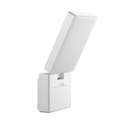 Lampe LED - Maclean - MCE514 W - 10W - 700lm - IP65 - Blanc neutre 4000K