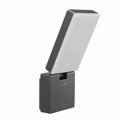 Lampe LED - Maclean - MCE514 GR - 10W - 700lm - IP65 - Blanc neutre 4000K