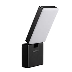 Lampe LED - Maclean - MCE514 B - 10W - 700lm - IP65 - 4000K