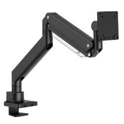 Maclean MC-968 - Noir