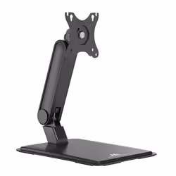 Support écran tactile - Maclean - MC-989 - 17-32 - VESA 75x75/100x100 - Max 8kg
