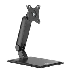 Support écran tactile - Maclean - MC-989 - 17-32 - VESA 75x75/100x100 - Max 8kg