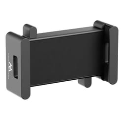 Support de tablette universel - Maclean - MC-991 - 47 à 15 pouces - VESA 75x75 mm - Noir