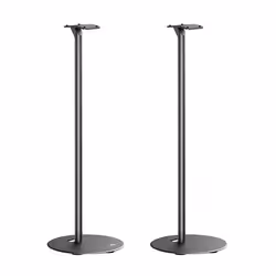 Supports de sol pour Sonos® ERA 300 Maclean MC-995