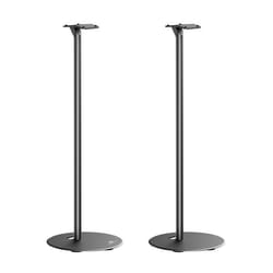 Supports de sol pour Sonos® ERA 300 Maclean MC-995
