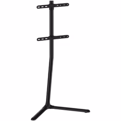 Support TV Maclean, 32-70", VESA max. 400 x 400, max. 40 kg, MC-494