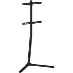 Maclean - Support tv 32-70', vesa max. 400 x 400, max. 40 kg, MC-494