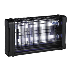 Noveen - Lampe insecticide N'oveen IKN20 2x10 w