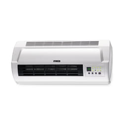 Noveen HC2000 LED Blanc 2000 W