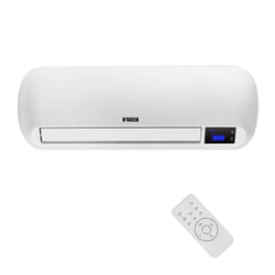 Noveen HC2100 LED Blanc
