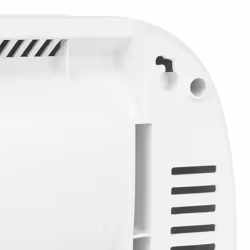Noveen HC2100 LED Blanc - Vue supplémentaire 4