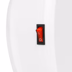Noveen HC2100 LED Blanc - Vue supplémentaire 5