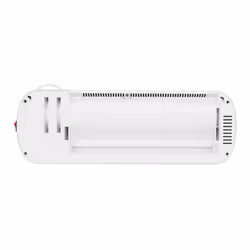 Noveen HC2100 LED Blanc - Vue supplémentaire 6