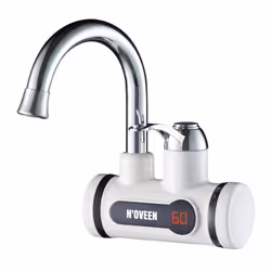 💎,𝐅,𝐔,𝐂,𝐊,𝐓,𝐈,𝐎,𝐍,𝐀,𝐋,𝐈,𝐓,𝐘, : Le chauffe-eau électrique instantané permet d'économiser du temps, de l'énergie  ...